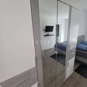 Šilo kuća sa 3 apartmana