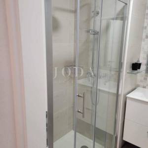 Šilo kuća sa 3 apartmana