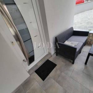 Šilo kuća sa 3 apartmana