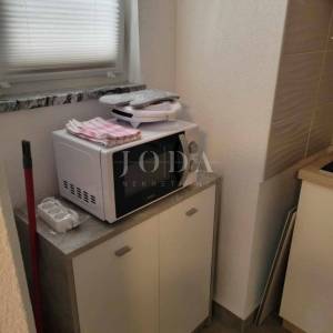 Šilo kuća sa 3 apartmana