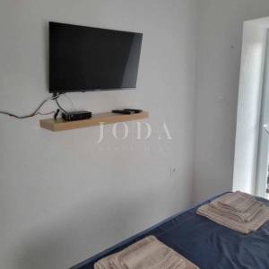 Šilo kuća sa 3 apartmana