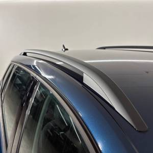 Škoda Kamiq 1.0 TSI  - 3 godine jamstva