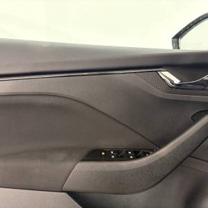 Škoda Kamiq 1.0 TSI  - 3 godine jamstva