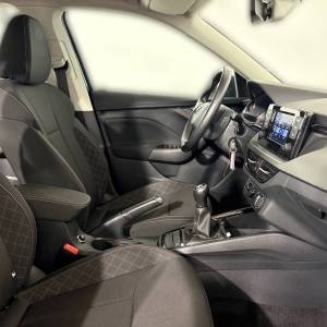 Škoda Kamiq 1.0 TSI  - 3 godine jamstva