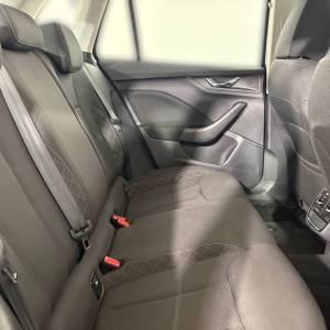 Škoda Kamiq 1.0 TSI  - 3 godine jamstva