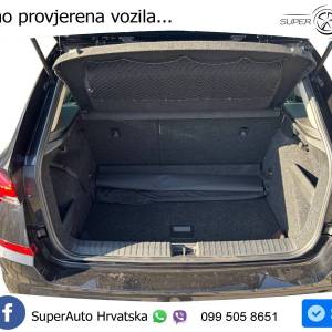 Škoda Kamiq 1.0 TSI Clever 110 KS, KAM+LED+GR SJED+VIRT+NAVI+ASIST