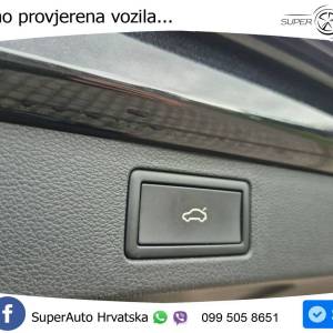Škoda Kamiq 1.0 TSI DSG Clever 110 KS, KAM+LED+GR SJED+VIRT+NAVI+ASIST