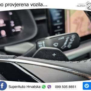 Škoda Kamiq 1.0 TSI DSG Clever 110 KS, KAM+LED+GR SJED+VIRT+NAVI+ASIST