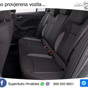 Škoda Kamiq 1.5 TSI DSG Selection 150 KS, ACC+KAM+LED+GR SJED+VIRT+NAVI+ASIST