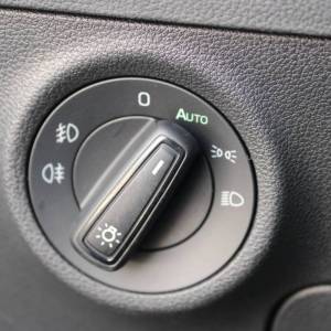 Škoda Karoq 2.0 TDi DSG *LED, NAVIGACIJA, KAMERA*