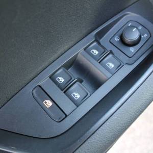 Škoda Karoq 2.0 TDi DSG *LED, NAVIGACIJA, KAMERA*