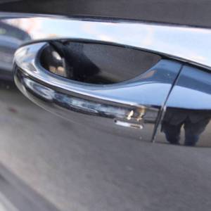 Škoda Karoq 2.0 TDi DSG *LED, NAVIGACIJA, KAMERA*