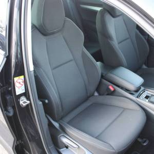 Škoda Karoq 2.0 TDi DSG *LED, NAVIGACIJA, KAMERA*