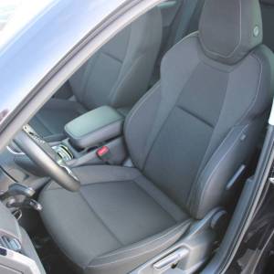 Škoda Karoq 2.0 TDi DSG *LED, NAVIGACIJA, KAMERA*