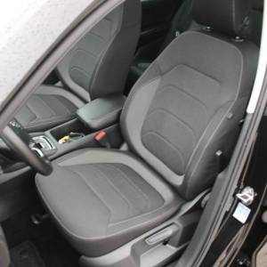 Škoda Kodiaq 1.5 TSi DSG *PANORAMA,LED,NAVIGACIJA*