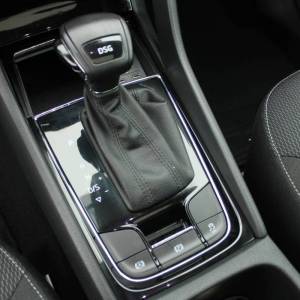 Škoda Kodiaq 1.5 TSi DSG *PANORAMA,LED,NAVIGACIJA*