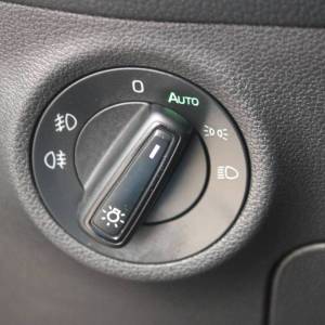 Škoda Kodiaq 1.5 TSi DSG *PANORAMA,LED,NAVIGACIJA*