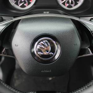 Škoda Kodiaq 1.5 TSi DSG *PANORAMA,LED,NAVIGACIJA*