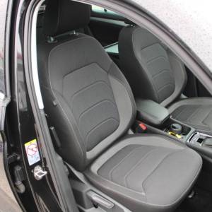 Škoda Kodiaq 1.5 TSi DSG *PANORAMA,LED,NAVIGACIJA*