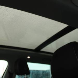 Škoda Kodiaq 1.5 TSi DSG *PANORAMA,LED,NAVIGACIJA*