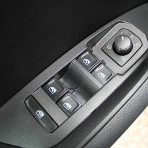 Škoda Kodiaq 1.5 TSi DSG *PANORAMA,LED,NAVIGACIJA*