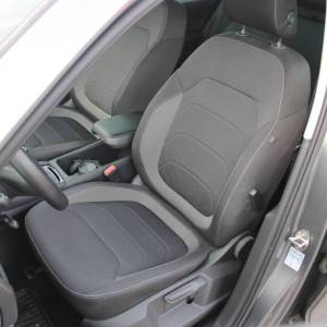 Škoda Kodiaq 2.0 TDi DSG Business - nije uvoz