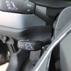 Škoda Kodiaq 2.0 TDi DSG Business - nije uvoz