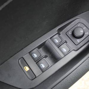 Škoda Kodiaq 2.0 TDi DSG Business - nije uvoz