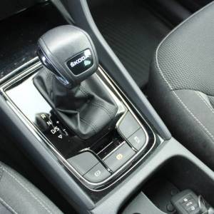 Škoda Kodiaq 2.0 TDi DSG Business - nije uvoz