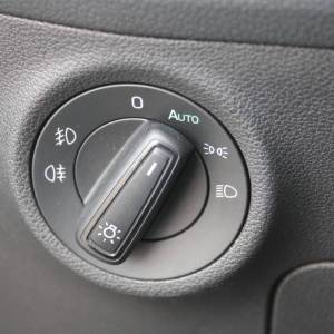 Škoda Kodiaq 2.0 TDi DSG Business - nije uvoz