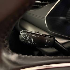 Škoda Octavia Ambition 2.0 TDI - 3 godine jamstva