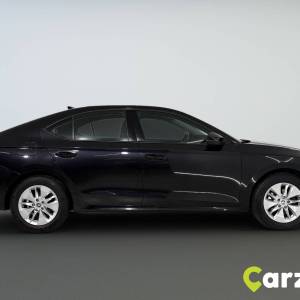 Škoda Octavia Ambition 2.0 TDI - 3 godine jamstva