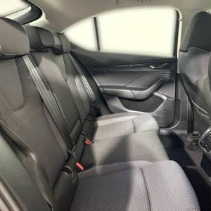 Škoda Octavia Ambition 2.0 TDI - 3 godine jamstva