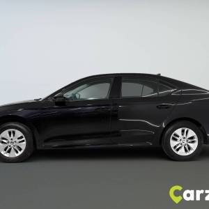 Škoda Octavia Ambition 2.0 TDI - 3 godine jamstva