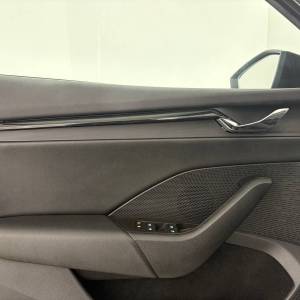 Škoda Octavia Ambition 2.0 TDI - 3 godine jamstva