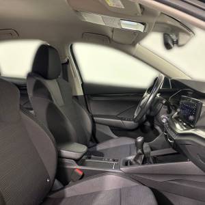 Škoda Octavia Ambition 2.0 TDI - 3 godine jamstva