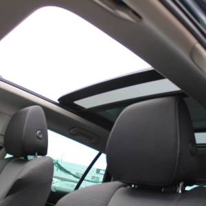 Škoda Octavia Combi 2.0 TDi *PANORAMA, LED, NAVIGACIJA, KAMERA*