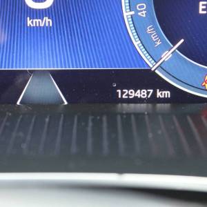 Škoda Octavia Combi 2.0 TDi *PANORAMA, LED, NAVIGACIJA, KAMERA*