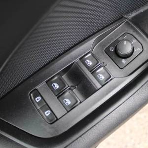 Škoda Octavia Combi 2.0 TDi *PANORAMA, LED, NAVIGACIJA, KAMERA*