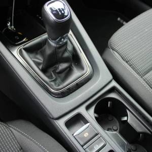 Škoda Octavia Combi 2.0 TDi *PANORAMA, LED, NAVIGACIJA, KAMERA*