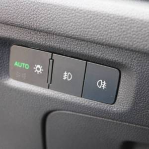 Škoda Octavia Combi 2.0 TDi *PANORAMA, LED, NAVIGACIJA, KAMERA*