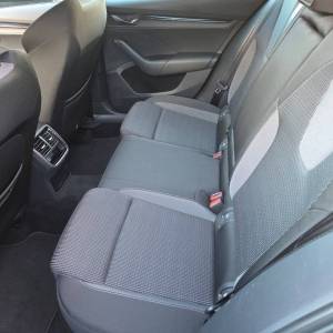 Škoda Octavia Combi 2,0 TDI,VIRTUAL,NAV,ALU,KAMERA..JAMSTVO 12