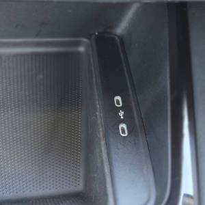 Škoda Octavia Combi 2,0 TDI,VIRTUAL,NAV,ALU,KAMERA..JAMSTVO 12