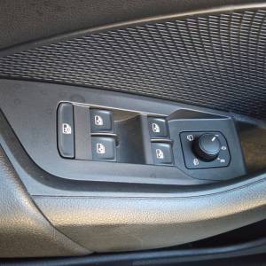 Škoda Octavia Combi 2,0 TDI,VIRTUAL,NAV,ALU,KAMERA..JAMSTVO 12