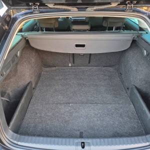 Škoda Octavia Combi 2,0 TDI,VIRTUAL,NAV,ALU,KAMERA..JAMSTVO 12