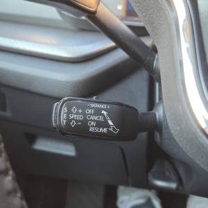 Škoda Octavia Combi 2,0 TDI,VIRTUAL,NAV,ALU,KAMERA..JAMSTVO 12