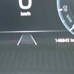 Škoda Octavia Combi 2.0 TDi DSG *LED, NAVIGACIJA*