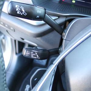 Škoda Octavia Combi 2.0 TDi DSG *LED, NAVIGACIJA*