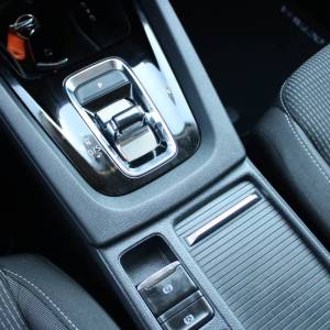 Škoda Octavia Combi 2.0 TDi DSG *LED, NAVIGACIJA*