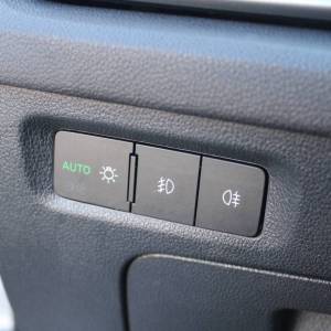 Škoda Octavia Combi 2.0 TDi DSG *LED, NAVIGACIJA*